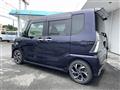 2023 Daihatsu Tanto
