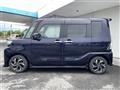 2023 Daihatsu Tanto