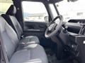 2023 Daihatsu Tanto