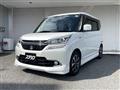 2017 Suzuki Suzuki Others