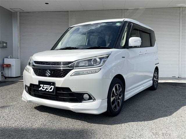 2017 Suzuki Suzuki Others