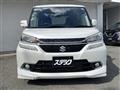2017 Suzuki Suzuki Others
