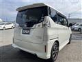2017 Suzuki Suzuki Others