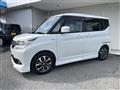 2017 Suzuki Suzuki Others