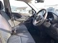 2022 Nissan Nissan Others
