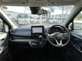 2022 Nissan Nissan Others