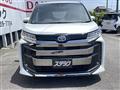 2026 Toyota Noah