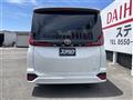 2026 Toyota Noah
