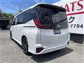 2026 Toyota Noah