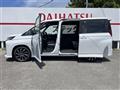 2026 Toyota Noah