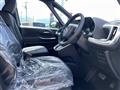 2026 Toyota Noah