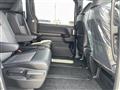 2026 Toyota Noah