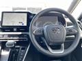 2026 Toyota Noah