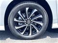 2026 Toyota Noah