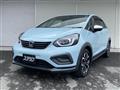 2021 Honda Fit