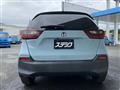 2021 Honda Fit