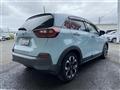2021 Honda Fit