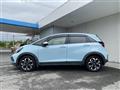 2021 Honda Fit