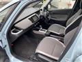 2021 Honda Fit