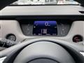 2021 Honda Fit