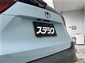 2021 Honda Fit