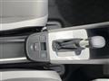 2021 Honda Fit