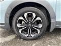 2021 Honda Fit