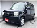 2013 Toyota Toyota Others
