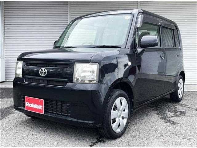 2013 Toyota Toyota Others