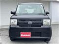 2013 Toyota Toyota Others
