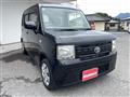 2013 Toyota Toyota Others