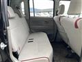 2013 Toyota Toyota Others