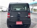 2013 Toyota Toyota Others