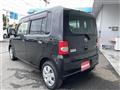 2013 Toyota Toyota Others