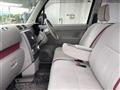 2013 Toyota Toyota Others