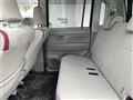 2013 Toyota Toyota Others