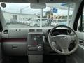 2013 Toyota Toyota Others