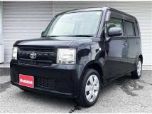 2013 Toyota Toyota Others
