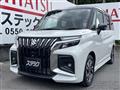 2026 Suzuki Suzuki Others