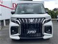 2026 Suzuki Suzuki Others