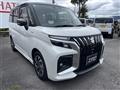 2026 Suzuki Suzuki Others