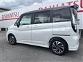 2026 Suzuki Suzuki Others