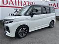 2026 Suzuki Suzuki Others