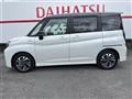 2026 Suzuki Suzuki Others