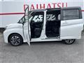 2026 Suzuki Suzuki Others
