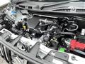 2026 Suzuki Suzuki Others