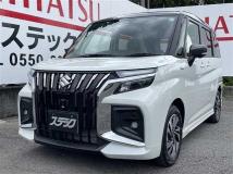 2026 Suzuki Suzuki Others