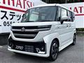 2026 Suzuki Suzuki Others