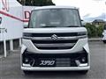 2026 Suzuki Suzuki Others