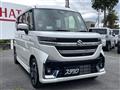 2026 Suzuki Suzuki Others